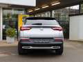 Opel Grandland X INNOVATION 1.2T  AT8 130PK |LED|NAVI|CAMERA|GARANT Gris - thumbnail 4