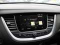 Opel Grandland X INNOVATION 1.2T  AT8 130PK |LED|NAVI|CAMERA|GARANT Gris - thumbnail 15
