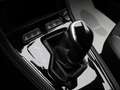 Opel Grandland X INNOVATION 1.2T  AT8 130PK |LED|NAVI|CAMERA|GARANT Gris - thumbnail 21