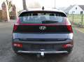 Hyundai BAYON Techno Mild Hybrid Gris - thumbnail 4