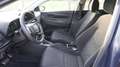 Hyundai BAYON Techno Mild Hybrid Gris - thumbnail 12