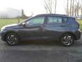 Hyundai BAYON Techno Mild Hybrid Gris - thumbnail 7