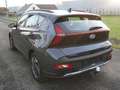 Hyundai BAYON Techno Mild Hybrid Gris - thumbnail 6
