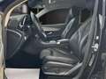 Mercedes-Benz GLC 300 de VIRTUAL*Sound*Distro*20*Mubeam*Kamera Noir - thumbnail 13