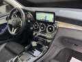 Mercedes-Benz GLC 300 de VIRTUAL*Sound*Distro*20*Mubeam*Kamera Noir - thumbnail 18
