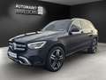 Mercedes-Benz GLC 300 de VIRTUAL*Sound*Distro*20*Mubeam*Kamera Noir - thumbnail 6