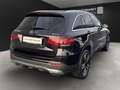 Mercedes-Benz GLC 300 de VIRTUAL*Sound*Distro*20*Mubeam*Kamera Noir - thumbnail 7