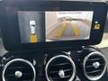 Mercedes-Benz GLC 300 de VIRTUAL*Sound*Distro*20*Mubeam*Kamera Noir - thumbnail 21