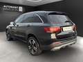 Mercedes-Benz GLC 300 de VIRTUAL*Sound*Distro*20*Mubeam*Kamera Noir - thumbnail 4
