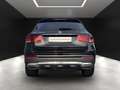 Mercedes-Benz GLC 300 de VIRTUAL*Sound*Distro*20*Mubeam*Kamera Noir - thumbnail 10