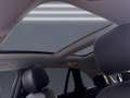 Mercedes-Benz GLC 300 de VIRTUAL*Sound*Distro*20*Mubeam*Kamera Noir - thumbnail 12