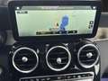 Mercedes-Benz GLC 300 de VIRTUAL*Sound*Distro*20*Mubeam*Kamera Noir - thumbnail 20