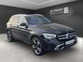 Mercedes-Benz GLC 300 de VIRTUAL*Sound*Distro*20*Mubeam*Kamera Noir - thumbnail 1