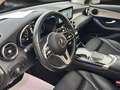 Mercedes-Benz GLC 300 de VIRTUAL*Sound*Distro*20*Mubeam*Kamera Noir - thumbnail 15