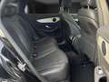 Mercedes-Benz GLC 300 de VIRTUAL*Sound*Distro*20*Mubeam*Kamera Noir - thumbnail 24