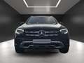 Mercedes-Benz GLC 300 de VIRTUAL*Sound*Distro*20*Mubeam*Kamera Noir - thumbnail 9