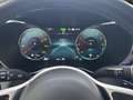 Mercedes-Benz GLC 300 de VIRTUAL*Sound*Distro*20*Mubeam*Kamera Noir - thumbnail 19