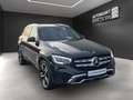 Mercedes-Benz GLC 300 de VIRTUAL*Sound*Distro*20*Mubeam*Kamera Noir - thumbnail 2