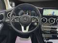 Mercedes-Benz GLC 300 de VIRTUAL*Sound*Distro*20*Mubeam*Kamera Noir - thumbnail 16