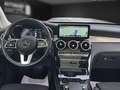 Mercedes-Benz GLC 300 de VIRTUAL*Sound*Distro*20*Mubeam*Kamera Noir - thumbnail 17