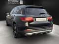 Mercedes-Benz GLC 300 de VIRTUAL*Sound*Distro*20*Mubeam*Kamera Noir - thumbnail 3