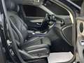 Mercedes-Benz GLC 300 de VIRTUAL*Sound*Distro*20*Mubeam*Kamera Noir - thumbnail 14