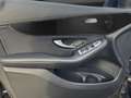 Mercedes-Benz GLC 300 de VIRTUAL*Sound*Distro*20*Mubeam*Kamera Noir - thumbnail 27