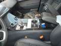 Land Rover Range Rover Velar 2.0 p400e r dynamic se - thumbnail 5