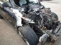 Land Rover Range Rover Velar 2.0 p400e r dynamic se - thumbnail 13