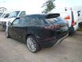 Land Rover Range Rover Velar 2.0 p400e r dynamic se - thumbnail 1