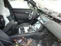 Land Rover Range Rover Velar 2.0 p400e r dynamic se - thumbnail 15