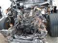 Land Rover Range Rover Velar 2.0 p400e r dynamic se - thumbnail 9