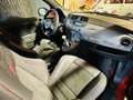Fiat 595 Abarth 595 competizione Rot - thumbnail 5