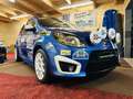 Fiat 595 Abarth 595 competizione Rot - thumbnail 15