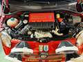 Fiat 595 Abarth 595 competizione Rot - thumbnail 3