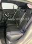 Mercedes-Benz A 220 DCT/MBUX/LED/NAVI/KLIMAAUT/PARKASS Silber - thumbnail 15