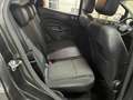Ford EcoSport 1.0  Titanium 100cv unico proprietario! Grigio - thumbnail 11