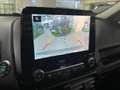 Ford EcoSport 1.0  Titanium 100cv unico proprietario! Grigio - thumbnail 7