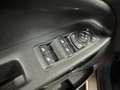Ford EcoSport 1.0  Titanium 100cv unico proprietario! Grigio - thumbnail 12
