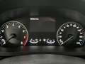 Ford EcoSport 1.0  Titanium 100cv unico proprietario! Grigio - thumbnail 8