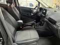 Ford EcoSport 1.0  Titanium 100cv unico proprietario! Grigio - thumbnail 10