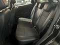 Ford EcoSport 1.0  Titanium 100cv unico proprietario! Grigio - thumbnail 5