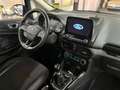 Ford EcoSport 1.0  Titanium 100cv unico proprietario! Grigio - thumbnail 9