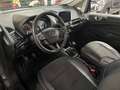Ford EcoSport 1.0  Titanium 100cv unico proprietario! Grigio - thumbnail 3