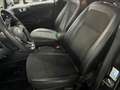 Ford EcoSport 1.0  Titanium 100cv unico proprietario! Grigio - thumbnail 4