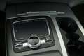 Audi Q7 3.0 TDI 218 CV ultra quattro tiptronic Business Pl Blu/Azzurro - thumbnail 6