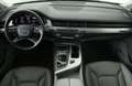 Audi Q7 3.0 TDI 218 CV ultra quattro tiptronic Business Pl Blu/Azzurro - thumbnail 4