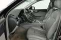 Audi Q7 3.0 TDI 218 CV ultra quattro tiptronic Business Pl Blu/Azzurro - thumbnail 2