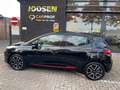 Renault Clio 0.9 TCE DYNAMIQUE Schwarz - thumbnail 7