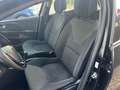 Renault Clio 0.9 TCE DYNAMIQUE Schwarz - thumbnail 16